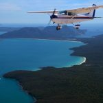 FreycinetPenninsula