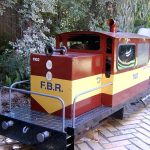 fbr1