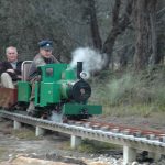 fbr105