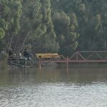fbr108