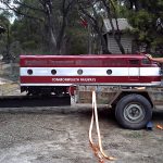 fbr64