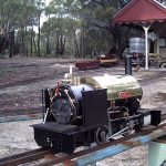 fbr75