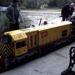 fbr78