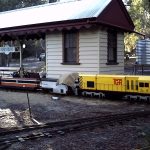 fbr84