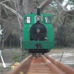 fbr99